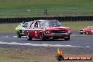 Historic Car Races, Eastern Creek - TasmanRevival-20081129_099